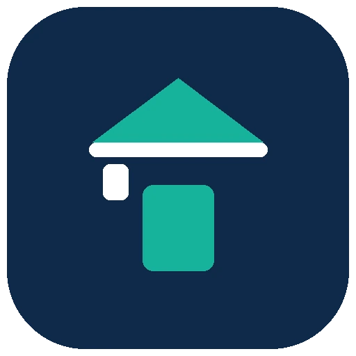 SmallBizStart 로고